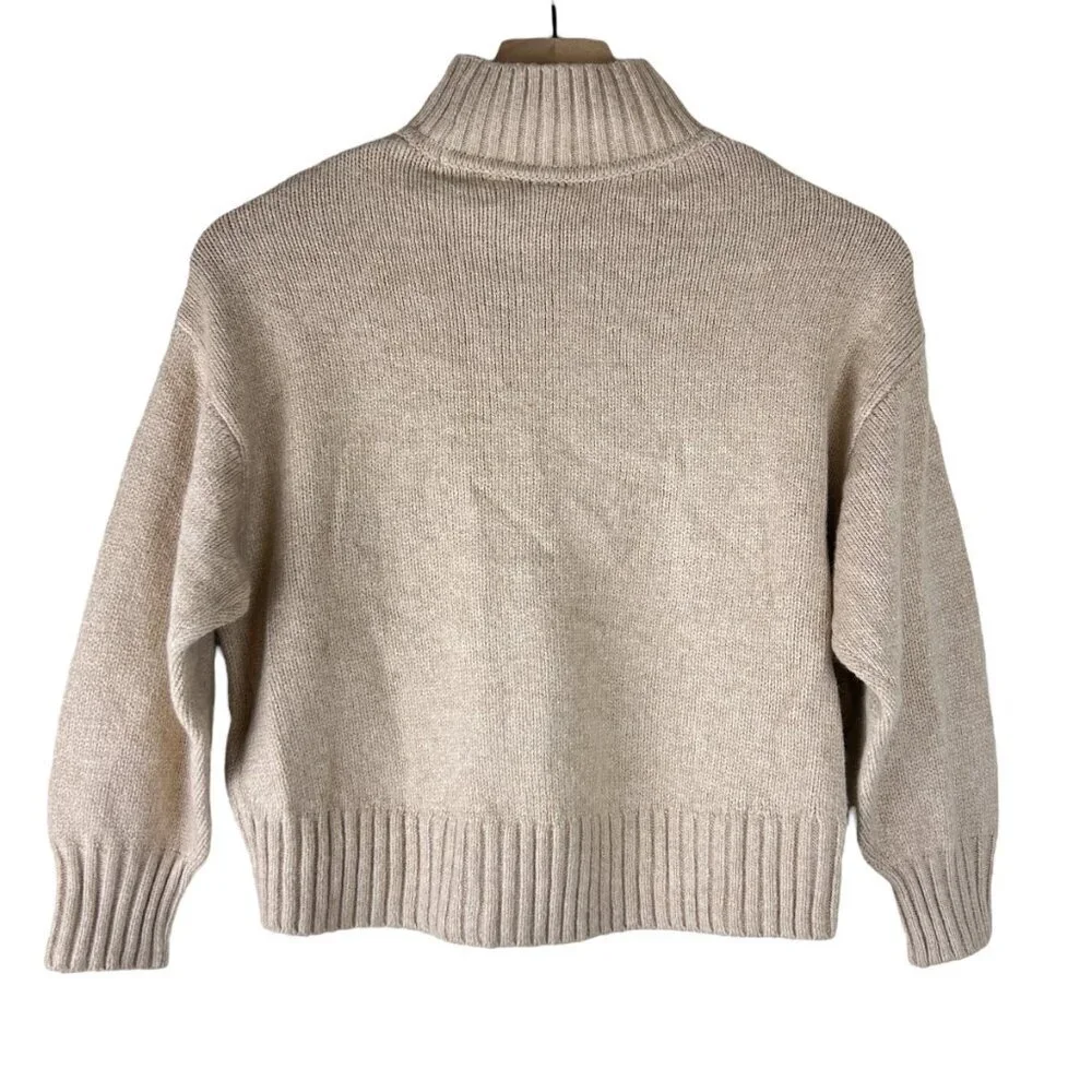 GAP nwt kids